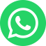 wahtsApp